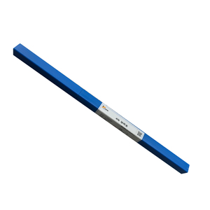 Que hàn bạc 40% Ag40CuZnSnNi, điện cực bạc, kim loại lõi, thép không gỉ, dễ hàn, chảy ở nhiệt độ thấp - Product Image 4