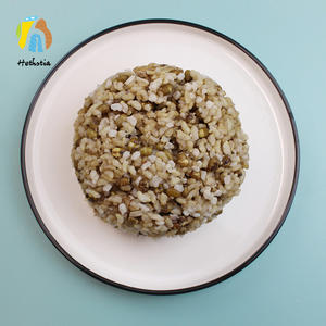 Смесь для приготовления пищи с низким содержанием калорий, смесь для приготовления еды, смесь для риса - Product Image 4