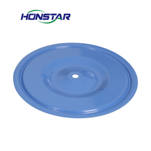 2025 New Chất Lượng Cao Phun Nhựa 6th Thế Hệ Bụi <span class=keywords><strong>Collector</strong></span> Bìa Tấm Cho Bụi <span class=keywords><strong>Collector</strong></span> - Product Image 6