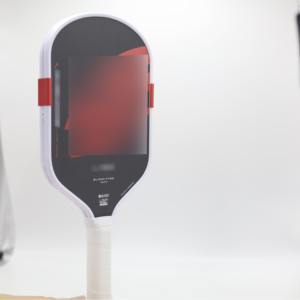 Paleta de Pickleball Profesional Selkirk <span class=keywords><strong>BSK</strong></span> Aprobada por la USAPA, de Fibra de Carbono - Product Image 4