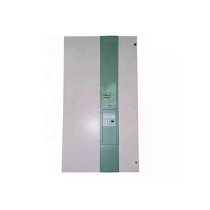 คอนเวอร์เตอร์ 6RA7093-4FV62-0 6RA7093-4DS22-0 มีสินค้าในสต็อก - Product Image 1