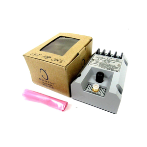 Sensor Original Nuevo Bentley Nevada 284318-011 991-01-XX-01-00 en Stock, Envío Rápido, Repuesto para Control Industrial - Product Image 4