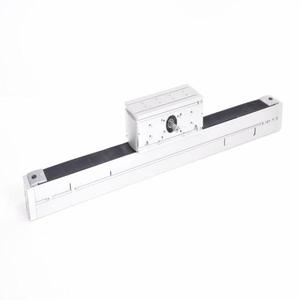 Nuevo y Original PLC 195612 DGEA-25-250-ZR-WV Axle, Productos con Garantía - Product Image 1