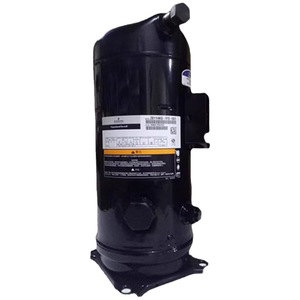 Compresseur de réfrigération HYZL ZB144KQ TFD 558 524 523 pour équipement de climatisation, de refroidissement et de chauffage - Product Image 4