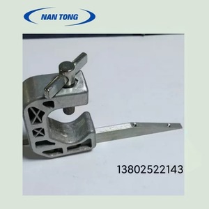 Prensa de papel NanTong para impresora Heidelberg, accesorio para máquina de impresión offset - Product Image 4
