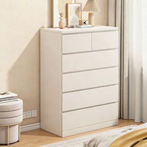 <span class=keywords><strong>Commode</strong></span> <span class=keywords><strong>en</strong></span> bois, meubles de chambre à coucher, coiffeuse, <span class=keywords><strong>commode</strong></span> à tiroirs - Product Image 2