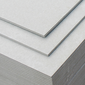 Planche de revêtement en <span class=keywords><strong>fibre</strong></span> de <span class=keywords><strong>ciment</strong></span> <span class=keywords><strong>pour</strong></span> décoration de mur et de sol de maison Anti-<span class=keywords><strong>fissure</strong></span> Installation facile Étanche <span class=keywords><strong>pour</strong></span> une utilisation à long terme aux États-Unis - Product Image 2