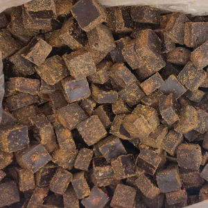 युन्नान ब्लैक शुगर ब्लॉक-थोक थोक थोक - Product Image 4