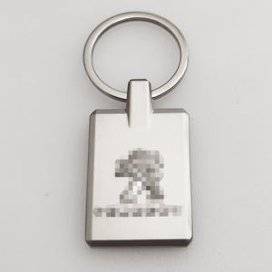 Stampo in rilievo personalizzato <span class=keywords><strong>logo</strong></span> argento placcatura bicolore portachiavi per auto portachiavi per <span class=keywords><strong>Peugeot</strong></span> <span class=keywords><strong>Logo</strong></span> 108 208 308 408 508 2008 <span class=keywords><strong>3008</strong></span> 5008 - Product Image 4