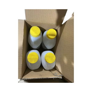 Stellite 6 <span class=keywords><strong>Cobalt</strong></span> bột giá tốt hardfacing <span class=keywords><strong>Cobalt</strong></span> Hàn bột cho van bê tông Carbide sản phẩm - Product Image 5