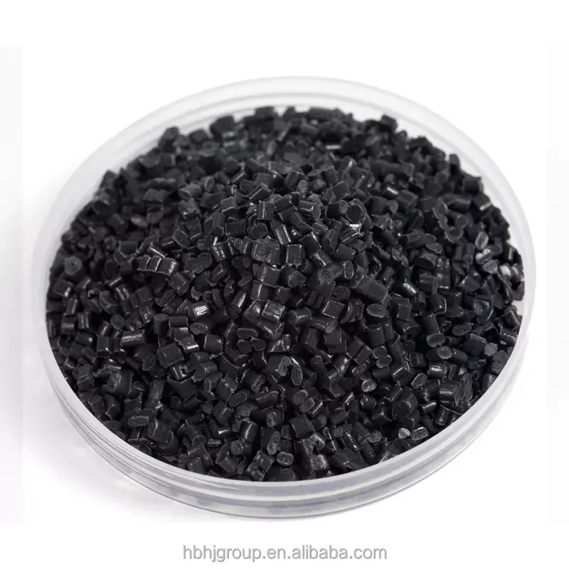 수출 재활용 HDPE 블루 드럼 스크랩 baled/대량 HDPE 과립/HDPE 블루 드럼 플레이크 가격 톤 당