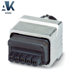 VS-PPC-C2-MSTB-MNNA-P13-A5-SP - ขั้วต่อสายไฟ 1608074 - Product Image 1