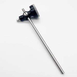Wholesale Factory Mixed Batch <b>Drum</b> Pedal, Aluminum Metal <b>Drum</b> Head Single Double Pedal for Snare Bass <b>Drum</b> Wholesale - Product Image 3