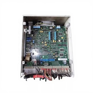 Convertisseur DCS502B0200-41-2102000-000000000 en stock - Product Image 5