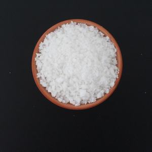 Cloruro de sal marina gruesa de grado industrial Premium para conservación-Sin yodo rico en minerales para uso doméstico y hotelero - Product Image 2