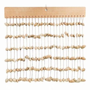 Kalebas Rammelaar Verschillende Stijlen Percussie-Instrument Voor Volwassenen Kinderen Beginners Fabriek Directe Verkoop - Product Image 4