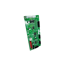 Discawo RM2-0558-000CN RM2-0558-000 Discawo Parts Compatible pour HP DesignJet M830 M806 Driver PC Main Formatter Logic Board
