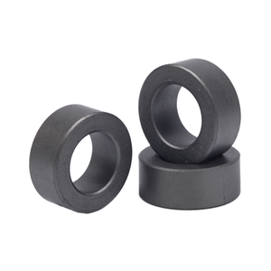 T20 * 12*6 lõi <span class=keywords><strong>Ferrite</strong></span> Mn-Zn hình xuyến pc40 - Product Image 3
