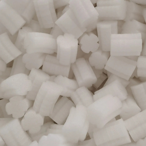 Bán buôn EPE bọt điền đóng gói Hộp Quà Tặng vận chuyển hỗ trợ bông bọt phụ vụn bọt - Product Image 1