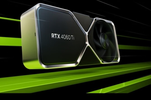 Precio al por mayor, superventas: Tarjeta gráfica de escritorio TUF RTX 4060TI O8G-GAMING 8GB GDDR6 con ventilador de refrigeración. - Product Image 6