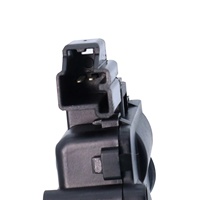 Nouvel actionneur de verrouillage de hayon actionneur de hayon arrière 9L8Z7843150B 9L8Z-7843150-B 937-663 pour pièces de véhicule moteur de haute qualité