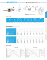 DC 6V 100RPM Gear Motor Pengurang Kecepatan Gear Motor DC Gear Box Elektrik dengan Gearwheel untuk Robot RC