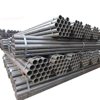 Tubería de Acero al Carbono Sin Costura Sch120, Gran Stock de Fábrica, Mejor Precio, ASTM A106, Tubo de Acero al Carbono Sin Costura de 24 Pulgadas