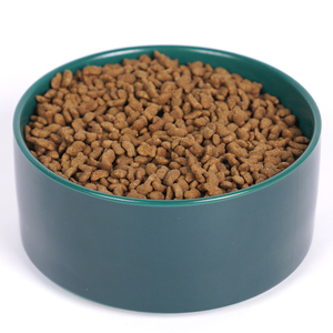 Wholesale Custom Logo Ceramic Cat <strong>Dog</strong> Pet <strong>Bowls</strong> - Product Image 6