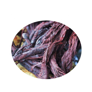 Extrait naturel de racine d'Arnebia Euchroma(royle)johnst Gromwell de haute qualité Shikonin 98% - Product Image 5