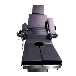 Bán buôn điện bảng điều hành thủy lực của nhãn hiệu tùy chỉnh ghế thiết bị y tế bảng điều hành - Product Image 6