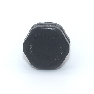 Bộ Giảm Tốc Hộp Số Điện Tử Phích Cắm Thông Gió Thoáng Khí Phích Cắm Bộ Lọc Thông Hơi Bình Dầu - Product Image 5