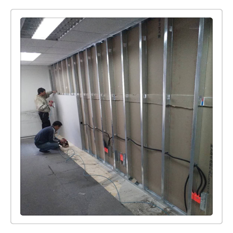 Gib Board Gypsum Gypsum Celling Board