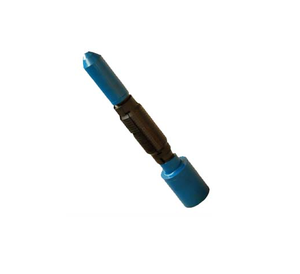 Lance de combat |   Fournisseur d'outils de pêche en forage de puits pétroliers - Product Image 4