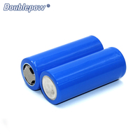 Meilleur prix, batterie rechargeable au lithium-ion 26650 3,7 V 5000 mAh pour lampe de poche