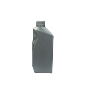 Lubrifiants noirs de haute qualité Mobil bouteille en <span class=keywords><strong>plastique</strong></span> d'huile moteur <span class=keywords><strong>vide</strong></span> 1l bouteille d'huile moteur en <span class=keywords><strong>plastique</strong></span> 0.26L-<span class=keywords><strong>20L</strong></span> bouteille moteur - Product Image 2