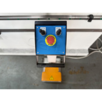 Presse plieuse CNC électro-hydraulique 4+1 axes 80T3200, plieuse de tôles, système de commande ETC-16T