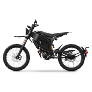 NUEVAS Motocicletas y Scooters Eléctricas <span class=keywords><strong>NIU</strong></span> XQi 3 2026, Motos Todoterreno, Listas para Enviar, Disponibles en Stock - Product Image 3