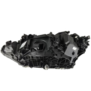 Pour les phares LED de la série 4 G22 G26 2020-2023 12V Neuf pour G23 G82 M4 M3 Accessoires - Product Image 5