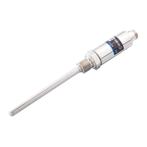 เทอร์โมคัปเปิลแบบ 2 และ 3 สาย รุ่น Universal FST600-202 พร้อมสัญญาณเอาต์พุต 4-20mA สำหรับวัดอุณหภูมิ - Product Image 3