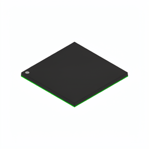 Componentes Electrónicos Integrados 484 BGA AX250-FG484M IC FPGA 248 I/O 484FBGA Distribuidor Autorizado - Product Image 1