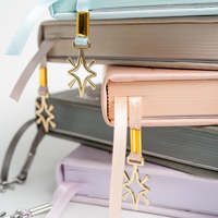 Cuaderno A5 personalizado mejor valorado, nuevo diseño, diario de cuero PU hecho a mano de 100 páginas con encuadernación de costura de hilo