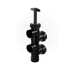 Công Suất Làm Sạch Lớn Hayward DE2420 Lưới Dọc D.E .. Bộ Lọc Cho Hồ Bơi Trong Nhà - Product Image 5