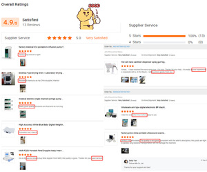 Muebles médicos de alta calidad, mesa de operaciones eléctrica, cama de parto obstétrico para <span class=keywords><strong>Hospital</strong></span> - Product Image 4