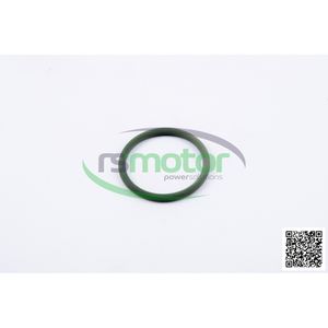 Joint torique OEM pour MWM RS-01180294 nouvelles pièces de moteur au gaz naturel pour moteur de machines - Product Image 5