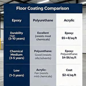 YXC Weather Resistant Acrylic Paint High Gloss Industrial Architectural Coating Liquid for <b>Roller</b> Brush Application - Product Image 2