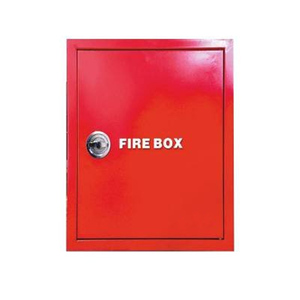 Bền hóa chất kháng FPR/<span class=keywords><strong>gpr</strong></span> chữa cháy ống hộp không thấm nước GRP chữa cháy tủ với tính năng linh hoạt cho tàu - Product Image 3