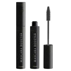 Private Label Mascara Growth products brand booster advanced made in italy wholesale company organic cream face professional