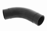 Tuyau de sortie d'eau en caoutchouc personnalisé NBR/EPDM/Silicone, Tuyau de ligne de carburant en caoutchouc NBR/ACM/AEM/CSM pour système de pression d'huile
