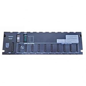 Soporte Técnico Profesional IC693CPU323 Unidad Central de Procesamiento (CPU) - Product Image 1