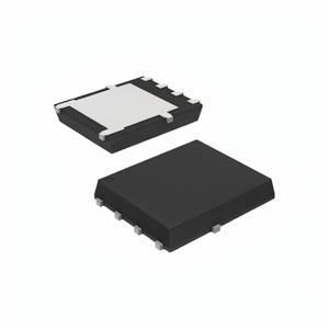 BOM IC In Stock Buy Online Electronic Components NTMFS4C029NAT1G 5-DFN Transistors - Product Image 1